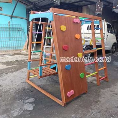 Toko Playground Brakiasi Anak Tidore Kepulauan Toko Playground Brakiasi Anak Tidore Kepulauan