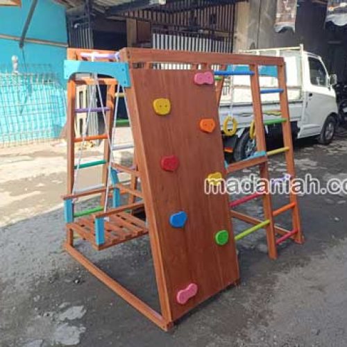 Toko Playground Brakiasi Anak Timor Tengah Selatan Harga Murah