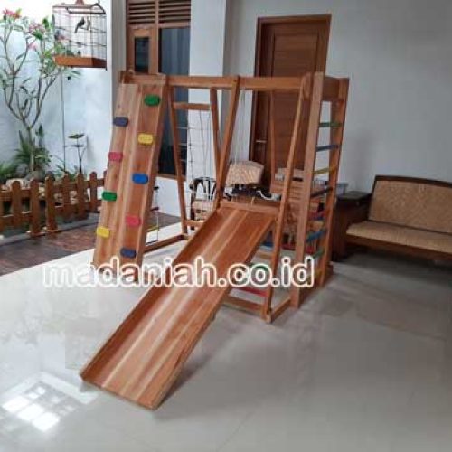 Toko Playground Brakiasi Anak Tojo Una-Una Harga Murah Toko Playground Brakiasi Anak Tojo Una-Una Harga Murah