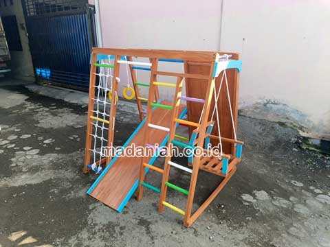 Toko Playground Brakiasi Anak Tulang Bawang Berkualitas