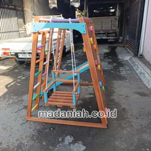 Toko Playground Brakiasi Anak Yalimo Harga Murah Toko Playground Brakiasi Anak Yalimo Harga Murah