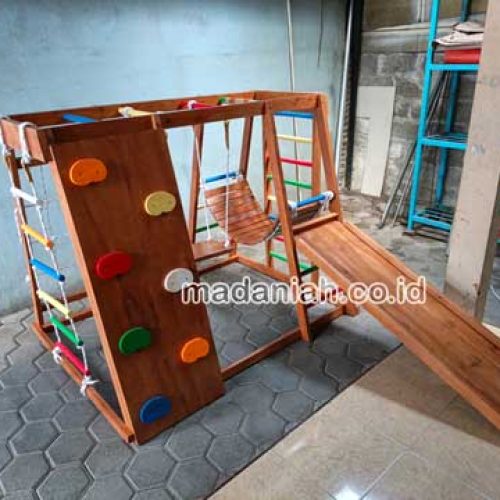 Toko Playground Brakiasi Kayu Barito Selatan Toko Playground Brakiasi Kayu Barito Selatan