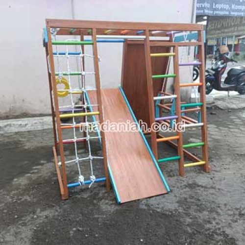 Toko Playground Brakiasi Kayu Bone Toko Playground Brakiasi Kayu Bone
