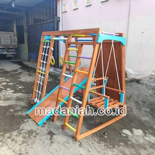 Toko Playground Brakiasi Kayu Jayawijaya Harga Murah Toko Playground Brakiasi Kayu Jayawijaya Harga Murah