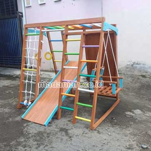 Toko Playground Brakiasi Kayu Kota Tual Toko Playground Brakiasi Kayu Kota Tual