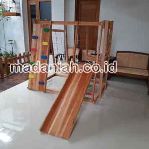 Toko Playground Brakiasi Kayu Rote Ndao Harga Murah Toko Playground Brakiasi Kayu Rote Ndao Harga Murah