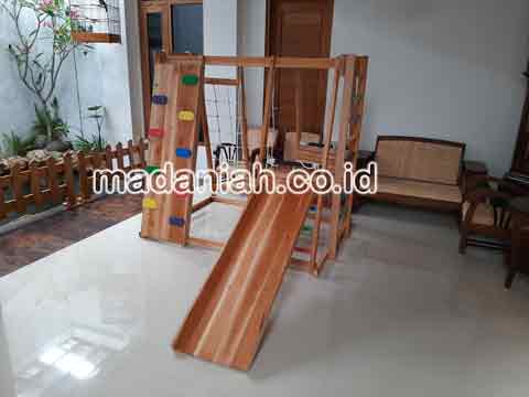 Toko Playground Brakiasi Kayu Rote Ndao Harga Murah