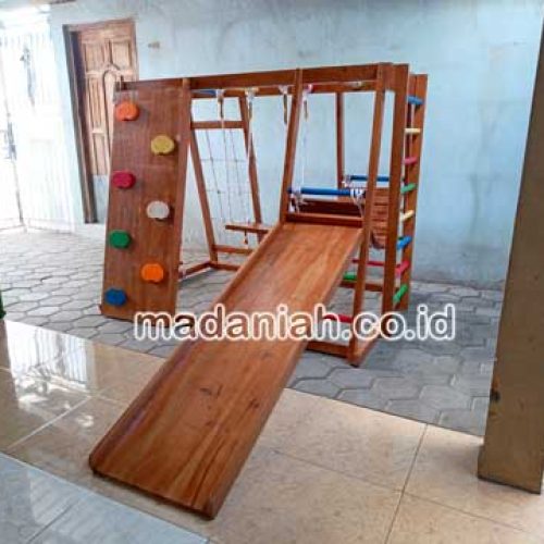 Toko Playground Brakiasi Kayu Sumba Barat Harga Murah Toko Playground Brakiasi Kayu Sumba Barat Harga Murah