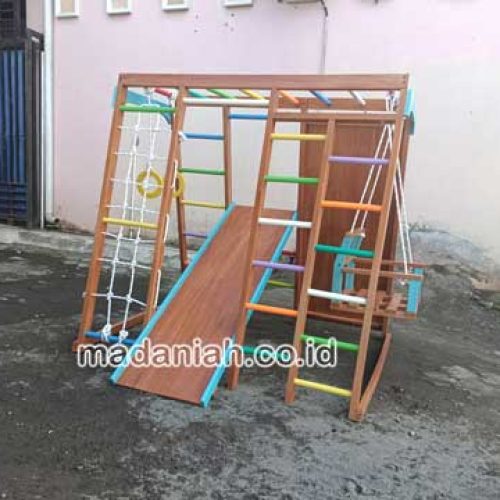Toko Playground Brakiasi Kayu Sumba Timur Harga Murah Toko Playground Brakiasi Kayu Sumba Timur Harga Murah