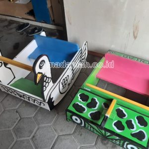Jual Murah Mainan Anak Angsa Goyang Anak Ngemplak Jual Murah Mainan Anak Angsa Goyang Anak Ngemplak
