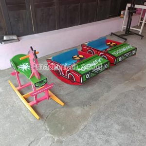 Jual Murah Mainan Anak Mobil Goyang Anak Ngemplak Jual Murah Mainan Anak Mobil Goyang Anak Ngemplak