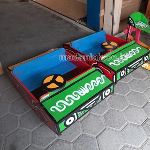 Jual Murah Mainan Anak Mobil Goyang Anak Ngemplak Jual Murah Mainan Anak Mobil Goyang Anak Ngemplak