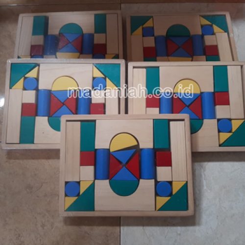 Toko Alat Peraga Edukatif Dukuhturi Tegal Toko Alat Peraga Edukatif Dukuhturi Tegal