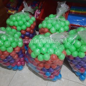 Toko Alat Peraga Edukatif Enam Lingkung Toko Alat Peraga Edukatif Enam Lingkung