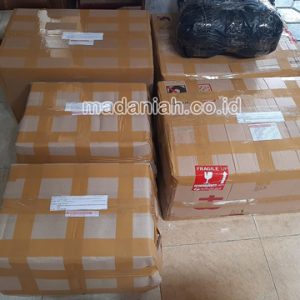 Toko Alat Peraga Edukatif Enam Lingkung Toko Alat Peraga Edukatif Enam Lingkung