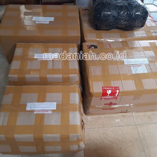 Toko Alat Peraga Edukatif Enam Lingkung Toko Alat Peraga Edukatif Enam Lingkung