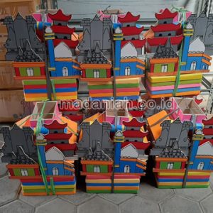 Toko Alat Peraga Edukatif Malili Lawu Timur