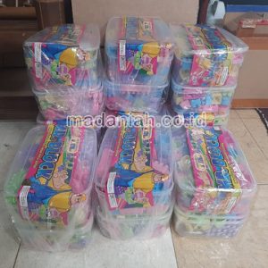 Toko Alat Peraga Edukatif Malili Lawu Timur