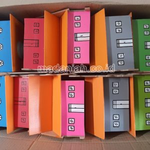 Toko Alat Peraga Edukatif Malili Lawu Timur