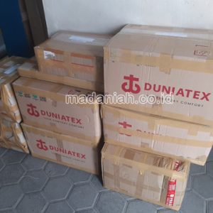 Toko Alat Peraga Edukatif Malili Lawu Timur