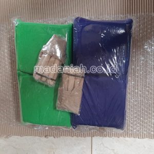 Toko Alat Peraga Edukatif Mranggen