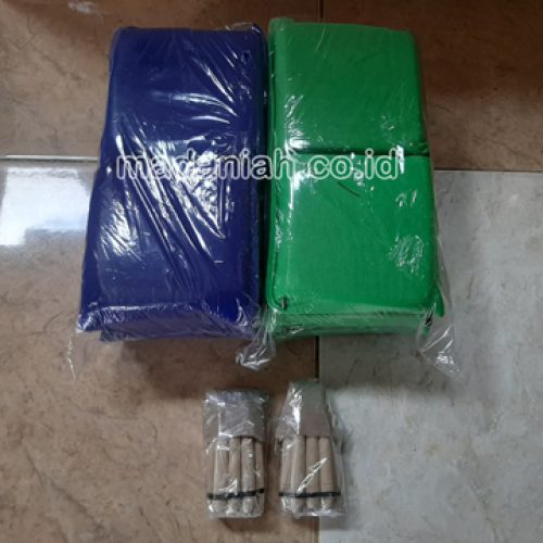 Toko Alat Peraga Edukatif Mranggen Toko Alat Peraga Edukatif Mranggen