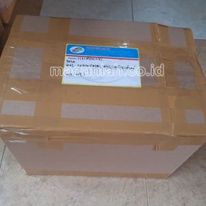 Toko Alat Peraga Edukatif Patikraja Jawa Tengah Toko Alat Peraga Edukatif Patikraja Jawa Tengah