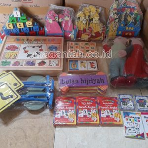 Toko Alat Peraga Edukatif Patikraja Jawa Tengah Toko Alat Peraga Edukatif Patikraja Jawa Tengah