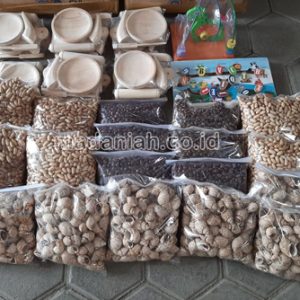 Toko Alat Peraga Edukatif Sumber