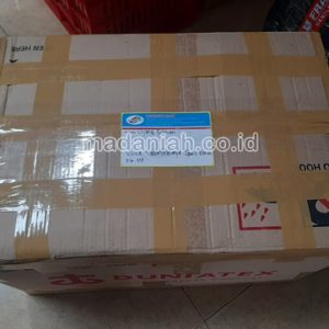 Toko Alat Peraga Edukatif Tamansari Tasikmalaya