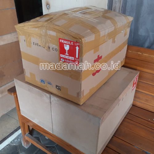 Toko Alat Peraga Edukatif Tengah Ilir Toko Alat Peraga Edukatif Tengah Ilir